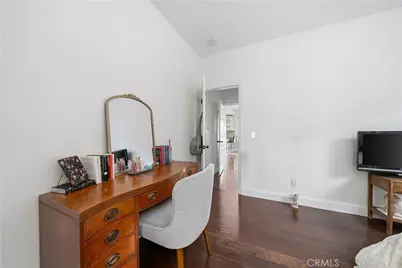 708 Clearview, San Luis Obispo, CA 93405 - Photo 33