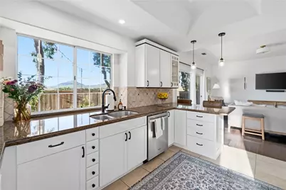 708 Clearview, San Luis Obispo, CA 93405 - Photo 17