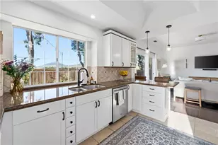 708 Clearview, San Luis Obispo, CA 93405 - Photo 17