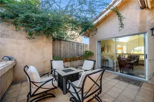 708 Clearview, San Luis Obispo, CA 93405 - Photo 3