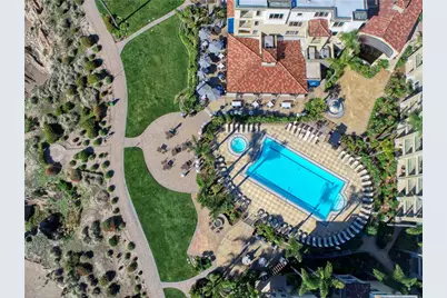 2727 Shell Beach Road #234, Pismo Beach, CA 93449 - Photo 53