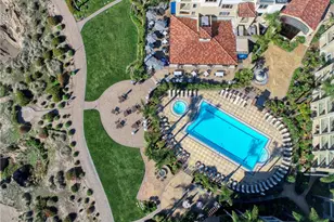 2727 Shell Beach Road, Pismo Beach, CA 93449 - Photo 53