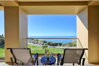 2727 Shell Beach Road #234, Pismo Beach, CA 93449 - Photo 3