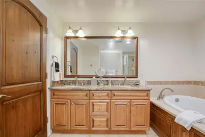 2727 Shell Beach Road #234, Pismo Beach, CA 93449 - Photo 19