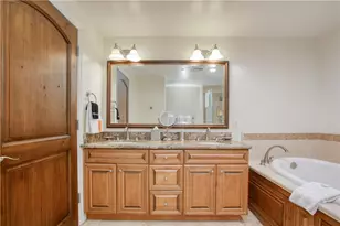 2727 Shell Beach Road, Pismo Beach, CA 93449 - Photo 19