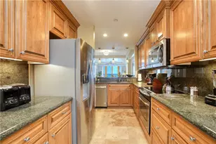 2727 Shell Beach Road, Pismo Beach, CA 93449 - Photo 15