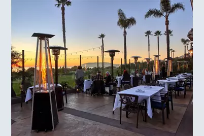 2727 Shell Beach Road #234, Pismo Beach, CA 93449 - Photo 39