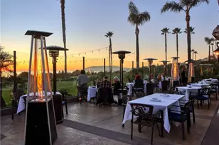 2727 Shell Beach Road, Pismo Beach, CA 93449 - Photo 39