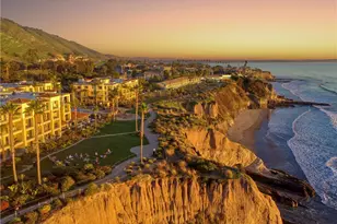 2727 Shell Beach Road, Pismo Beach, CA 93449 - Photo 57