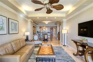 2727 Shell Beach Road, Pismo Beach, CA 93449 - Photo 7