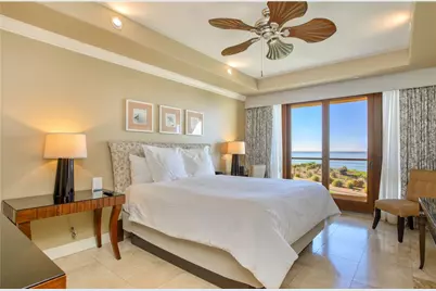 2727 Shell Beach Road #234, Pismo Beach, CA 93449 - Photo 17