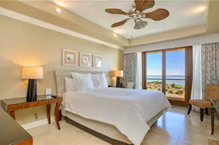 2727 Shell Beach Road, Pismo Beach, CA 93449 - Photo 17