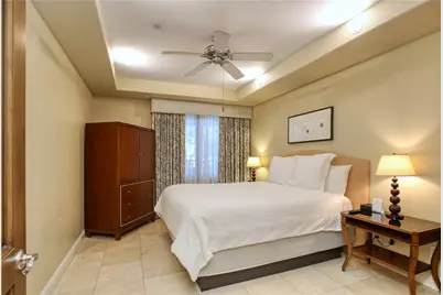 2727 Shell Beach Road #234, Pismo Beach, CA 93449 - Photo 25