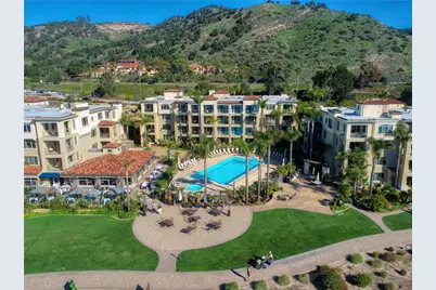 2727 Shell Beach Road #234, Pismo Beach, CA 93449 - Photo 49