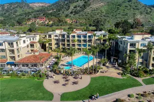 2727 Shell Beach Road, Pismo Beach, CA 93449 - Photo 49