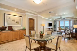 2727 Shell Beach Road, Pismo Beach, CA 93449 - Photo 9