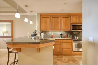 2727 Shell Beach Road #234, Pismo Beach, CA 93449 - Photo 13