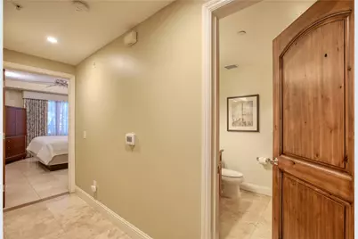 2727 Shell Beach Road #234, Pismo Beach, CA 93449 - Photo 23