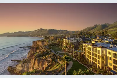 2727 Shell Beach Road #234, Pismo Beach, CA 93449 - Photo 55