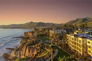 2727 Shell Beach Road, Pismo Beach, CA 93449 - Photo 55