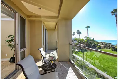 2727 Shell Beach Road #234, Pismo Beach, CA 93449 - Photo 27