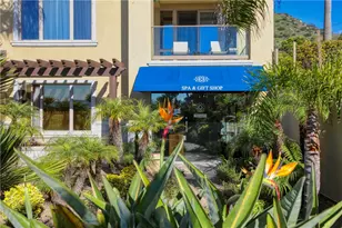 2727 Shell Beach Road, Pismo Beach, CA 93449 - Photo 41