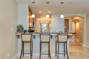 2727 Shell Beach Road, Pismo Beach, CA 93449 - Photo 11