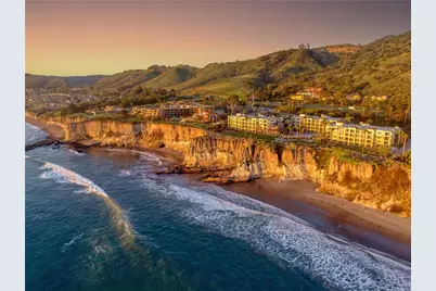 2727 Shell Beach Road #234, Pismo Beach, CA 93449 - Photo 59