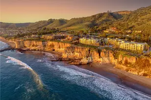 2727 Shell Beach Road, Pismo Beach, CA 93449 - Photo 59