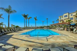 2727 Shell Beach Road, Pismo Beach, CA 93449 - Photo 31