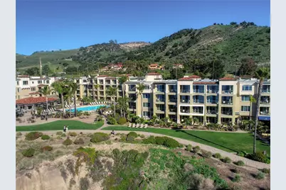 2727 Shell Beach Road #234, Pismo Beach, CA 93449 - Photo 51