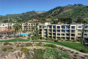 2727 Shell Beach Road, Pismo Beach, CA 93449 - Photo 51