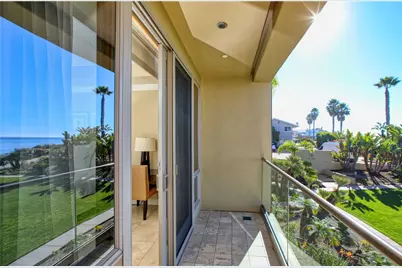 2727 Shell Beach Road #234, Pismo Beach, CA 93449 - Photo 29