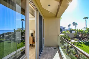 2727 Shell Beach Road, Pismo Beach, CA 93449 - Photo 29