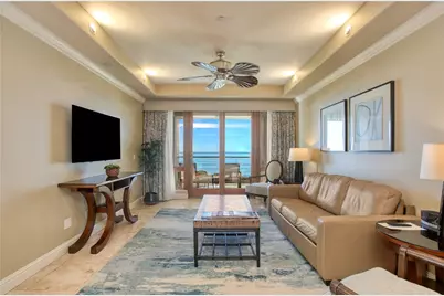 2727 Shell Beach Road #234, Pismo Beach, CA 93449 - Photo 5