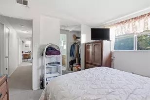 212 E Orchard, Santa Maria, CA 93454 - Photo 13