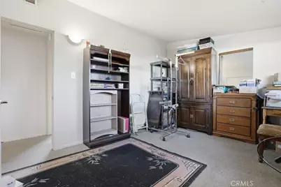 212 E Orchard, Santa Maria, CA 93454 - Photo 19