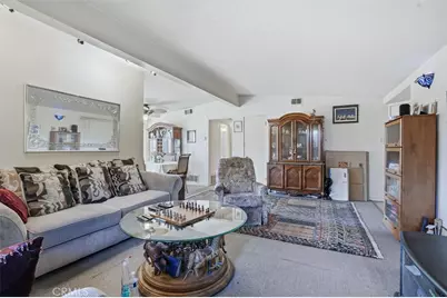 212 E Orchard, Santa Maria, CA 93454 - Photo 5