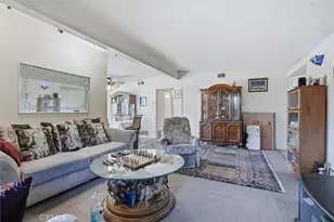 212 E Orchard, Santa Maria, CA 93454 - Photo 5