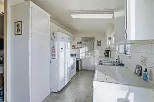 212 E Orchard, Santa Maria, CA 93454 - Photo 9