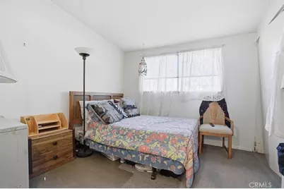 212 E Orchard, Santa Maria, CA 93454 - Photo 15