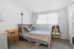 212 E Orchard, Santa Maria, CA 93454 - Photo 15