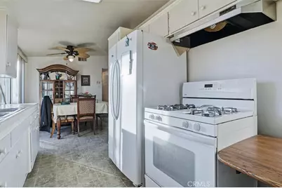 212 E Orchard, Santa Maria, CA 93454 - Photo 11