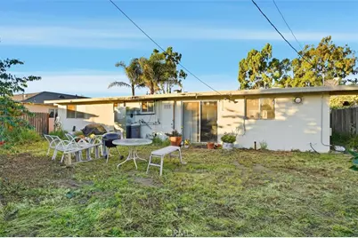 212 E Orchard, Santa Maria, CA 93454 - Photo 21