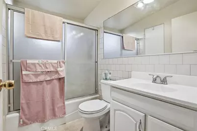 212 E Orchard, Santa Maria, CA 93454 - Photo 17