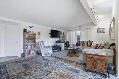 212 E Orchard, Santa Maria, CA 93454 - Photo 7