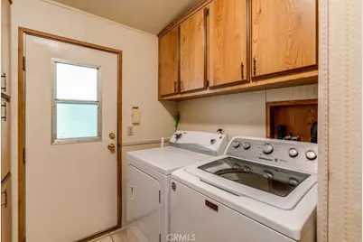 1650 E Clark #301, Santa Maria, CA 93455 - Photo 25