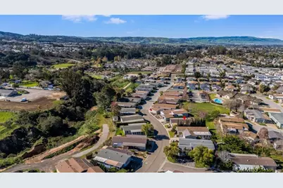 1650 E Clark #301, Santa Maria, CA 93455 - Photo 45