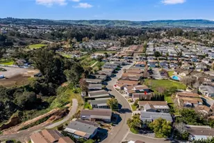 1650 E Clark, Santa Maria, CA 93455 - Photo 45