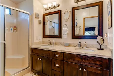 1650 E Clark #301, Santa Maria, CA 93455 - Photo 31